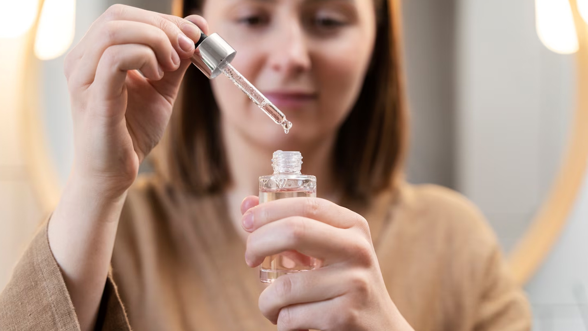 2 - 2025-12-10T180827.387