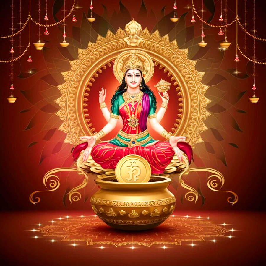 3 - 2025-12-10T122808.795