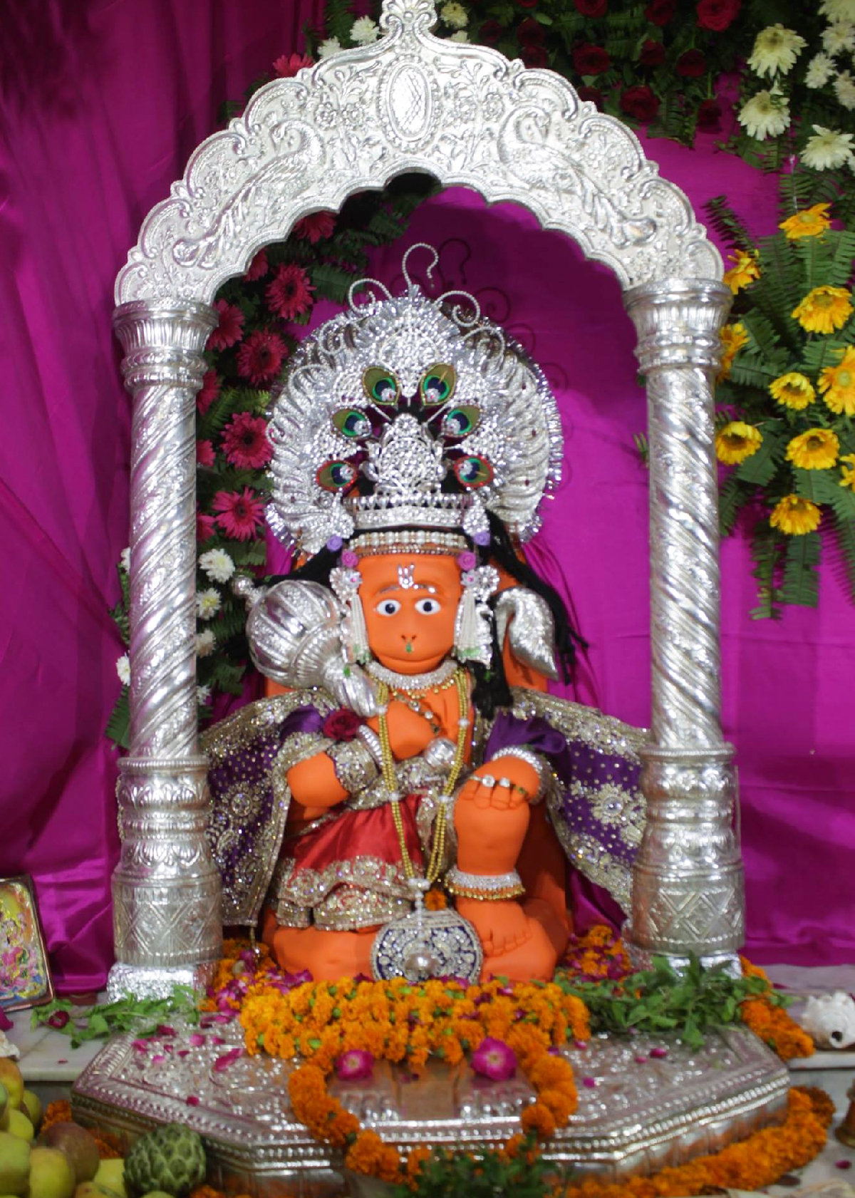 3 - 2025-12-10T122919.820