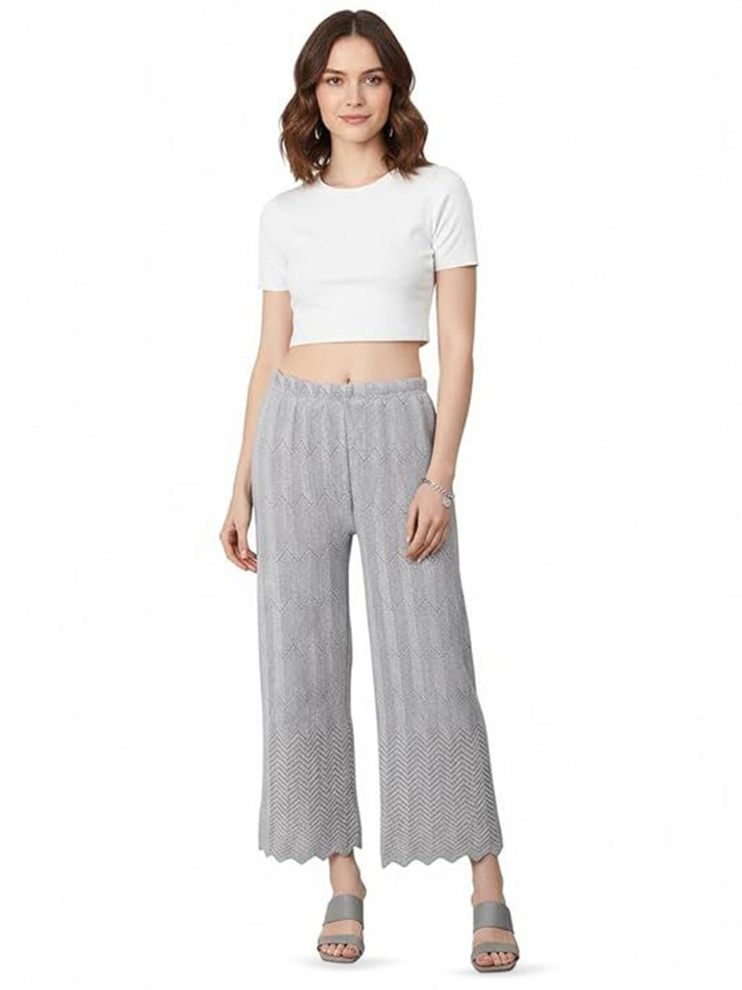 3 - 2025-12-10T123032.737