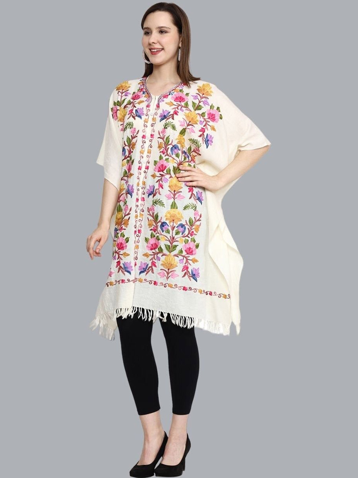 3 - 2025-12-10T151019.872