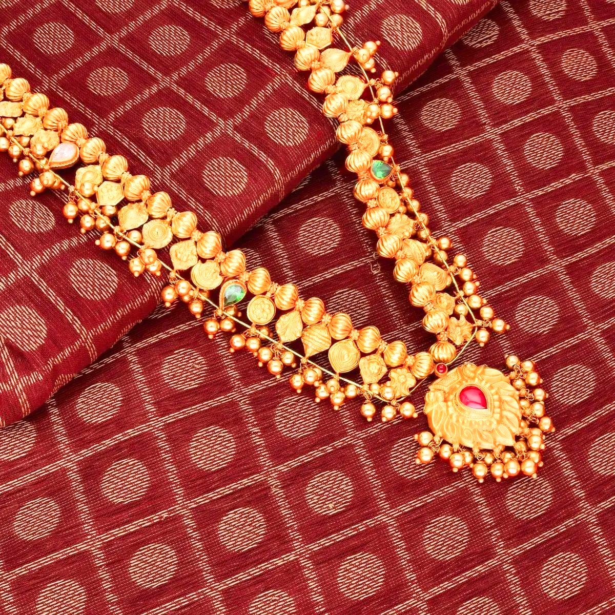 3 - 2025-12-10T153315.256