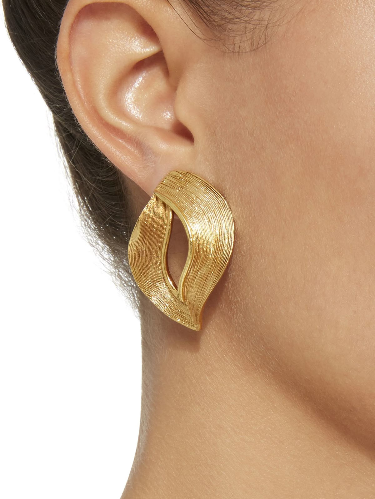 3 - 2025-12-10T164852.488