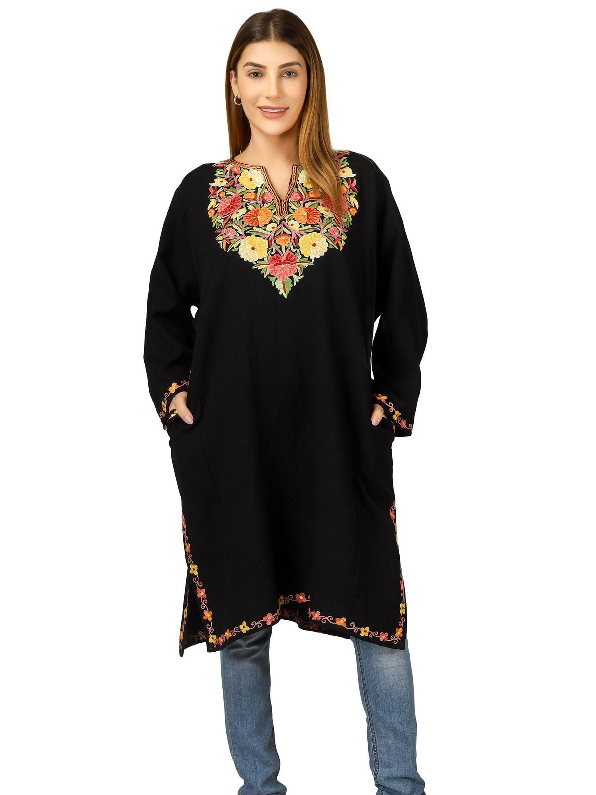 4 - 2025-12-10T151022.620