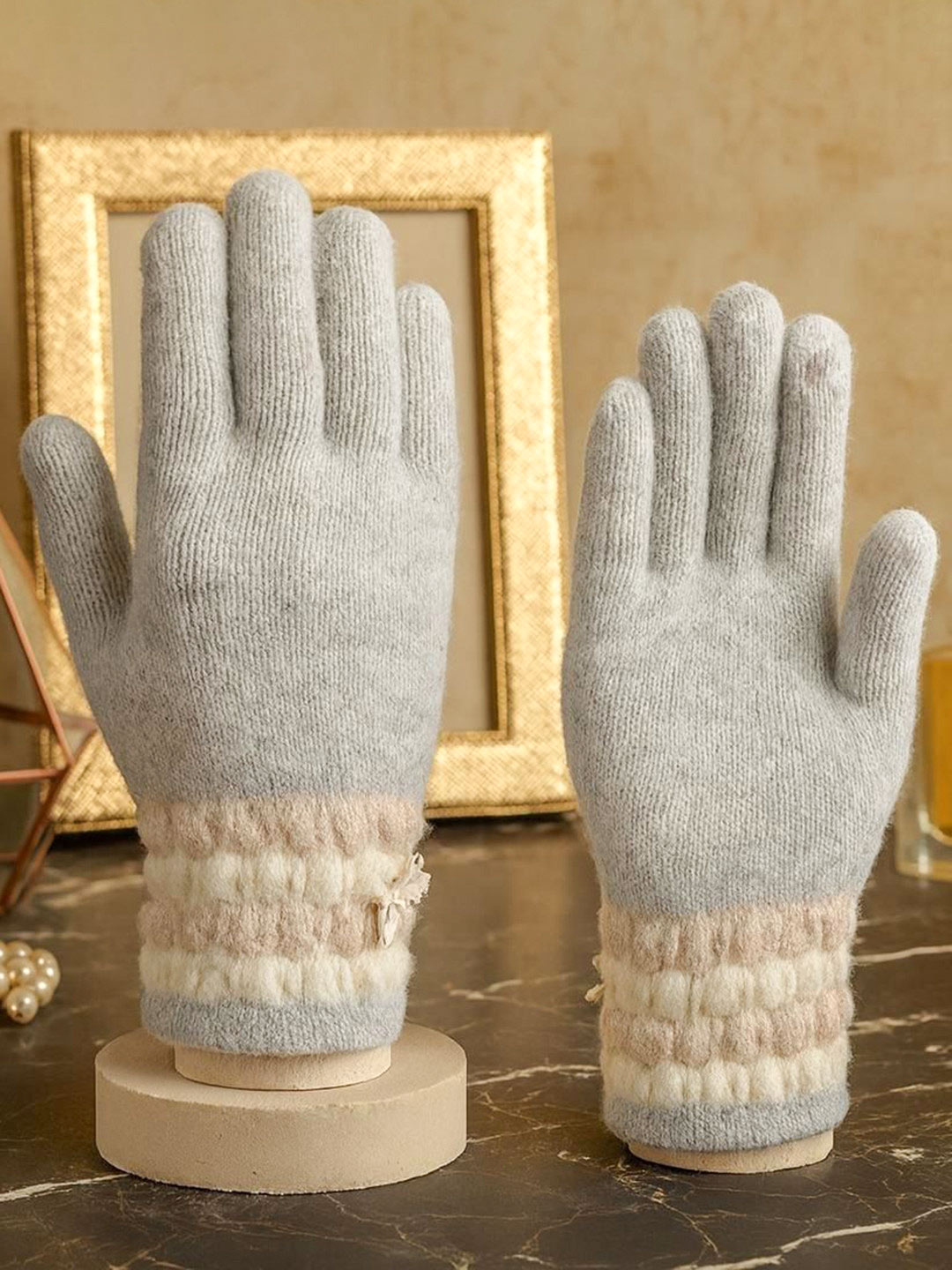 4 - 2025-12-10T151046.336