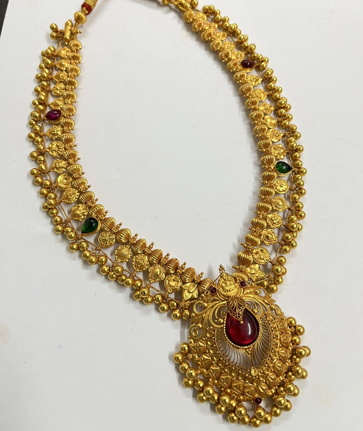 4 - 2025-12-10T153326.000