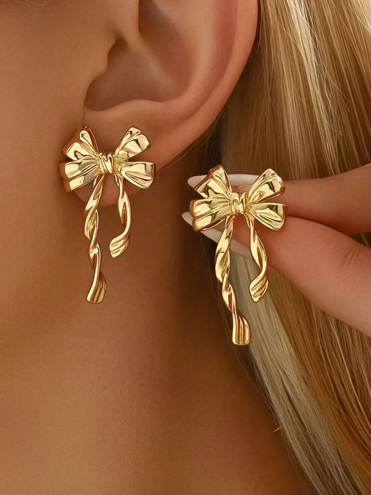 4 - 2025-12-10T164857.659