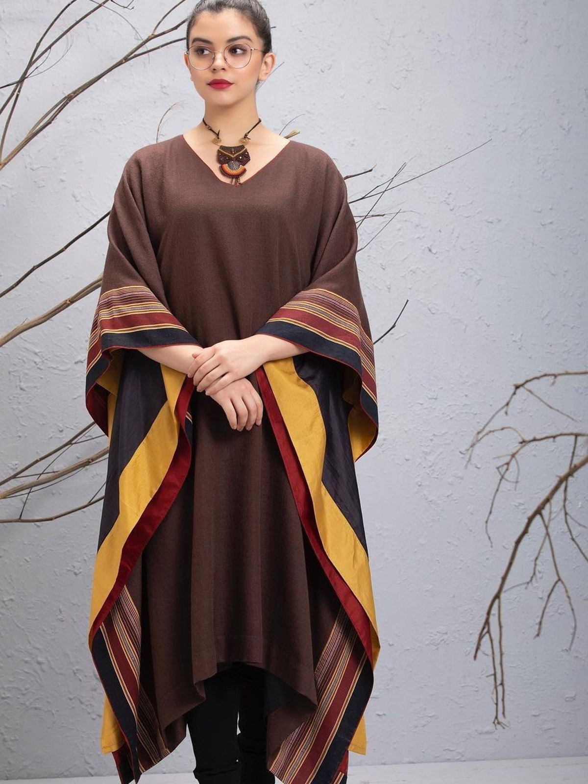 5 - 2025-12-10T151018.189