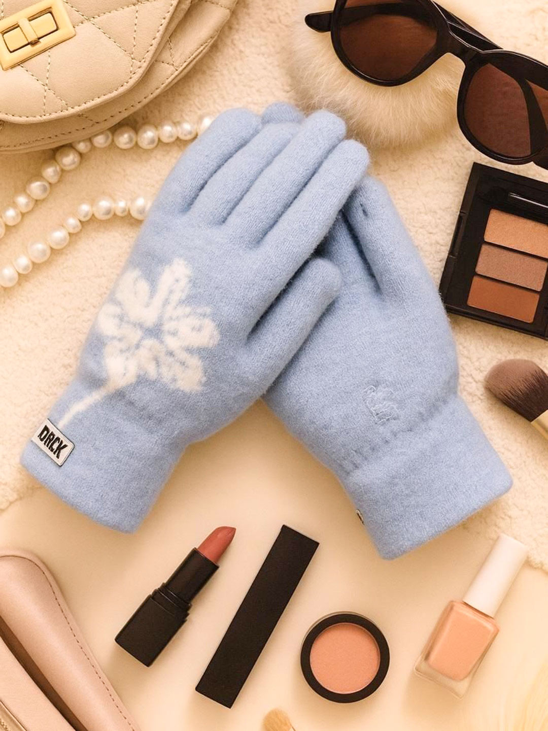 5 - 2025-12-10T151040.522