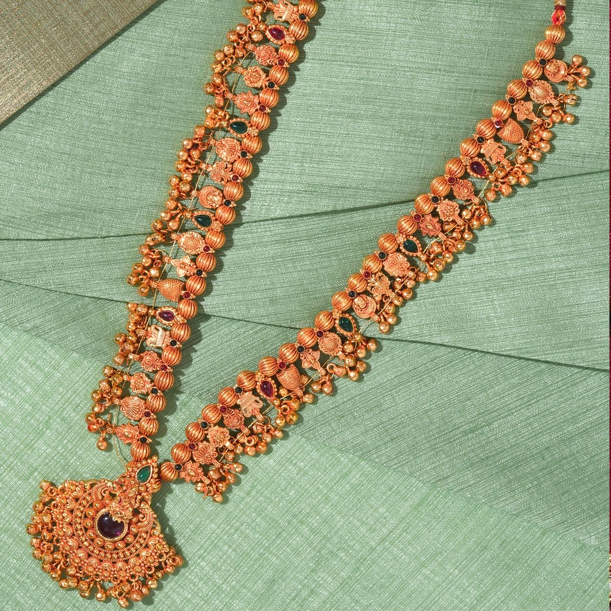 5 - 2025-12-10T153318.824