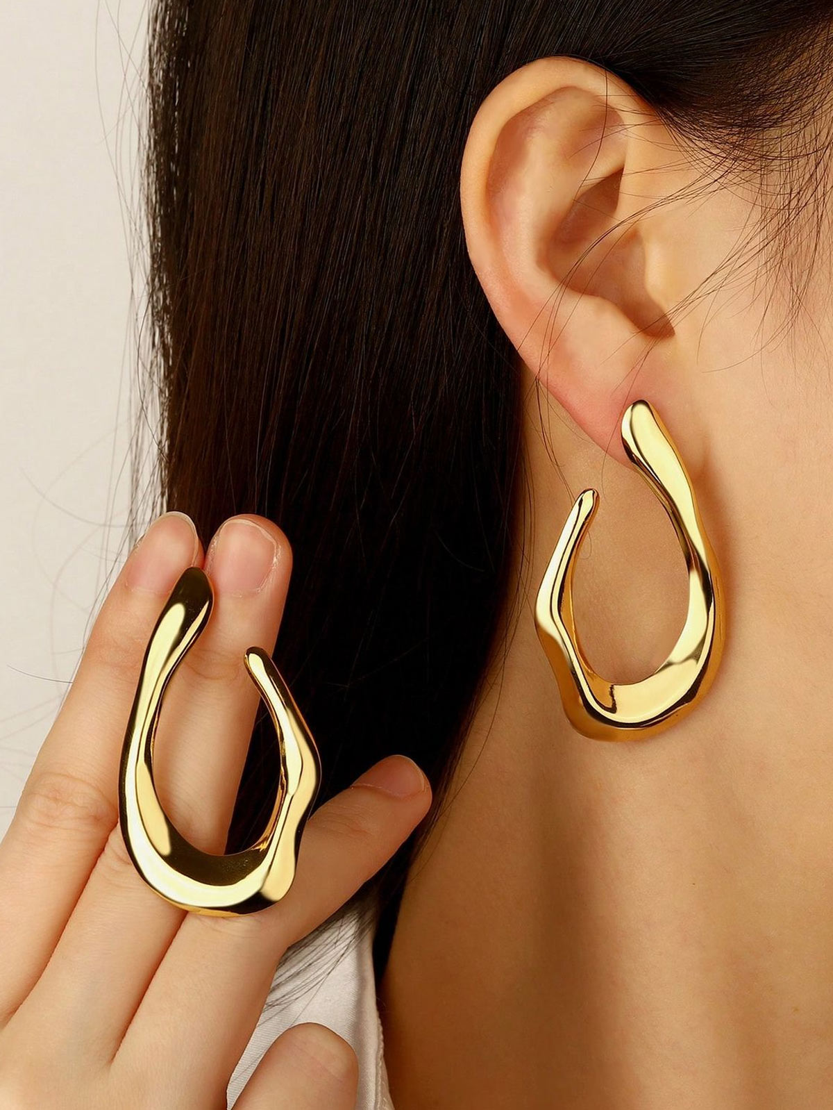 5 - 2025-12-10T164904.146