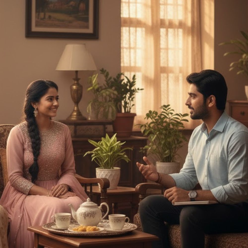 INS - 2025-12-10T180259.035