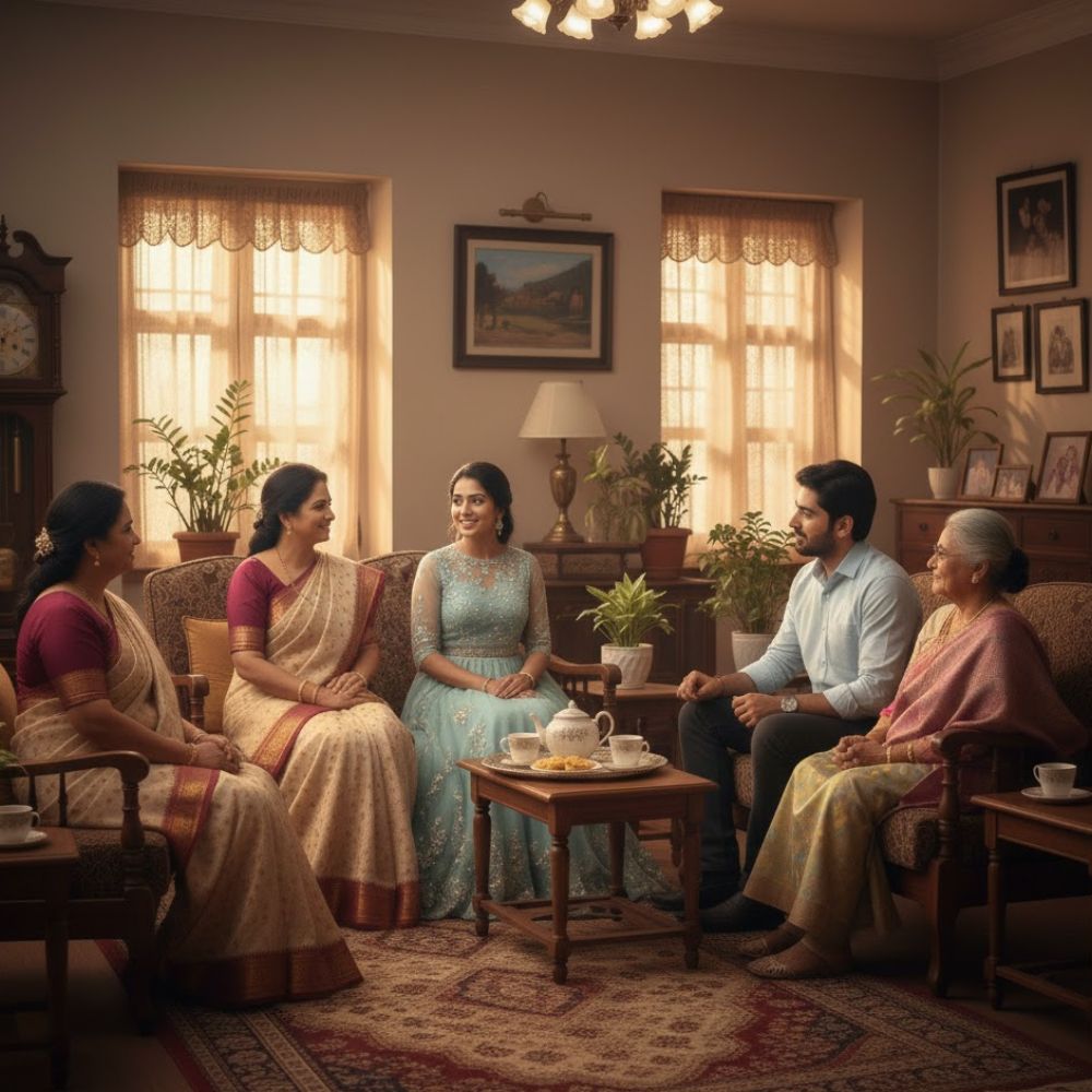 INS - 2025-12-10T180259.035