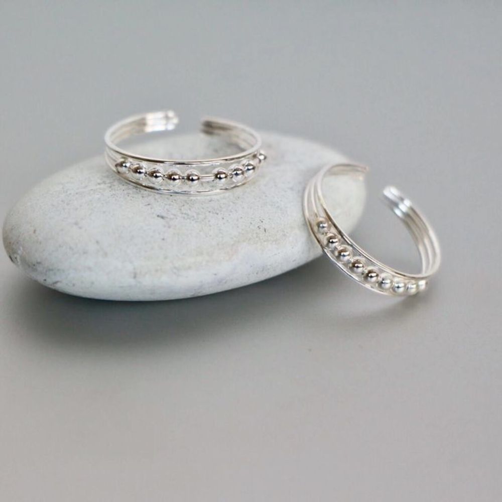 INS - 2025-12-10T184933.768