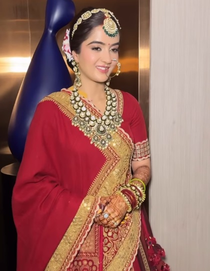 dddddddddddddddddddddddddddddddddddddsssssssssssssssssss