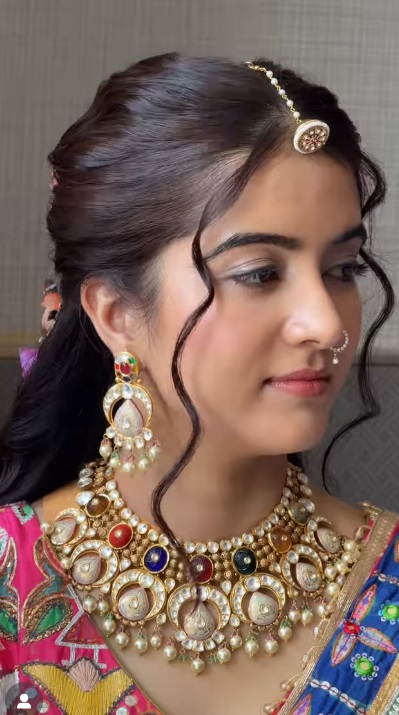 dddddddddddddddddddddddddddddddddddddsssssssssssssssssssssssssssssssss