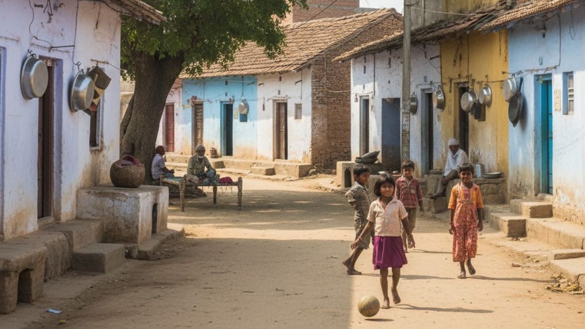 gujarat community kitchen (2)