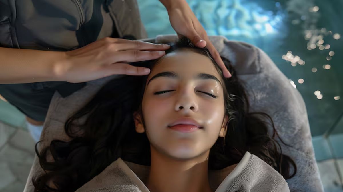 hair oiling benefits (2)