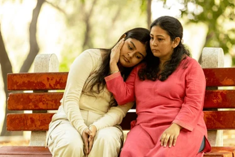 how to teach about sex education