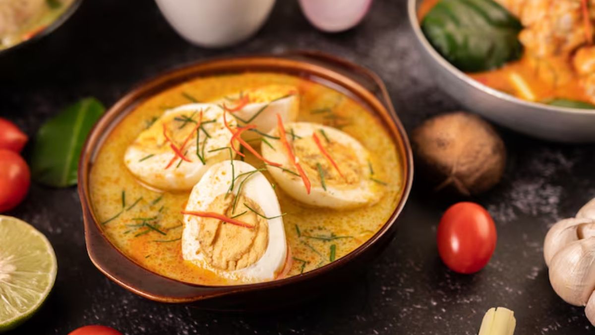 malai egg curry (1)