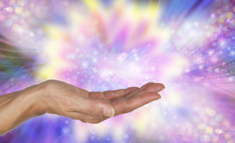 quick life transformation tips