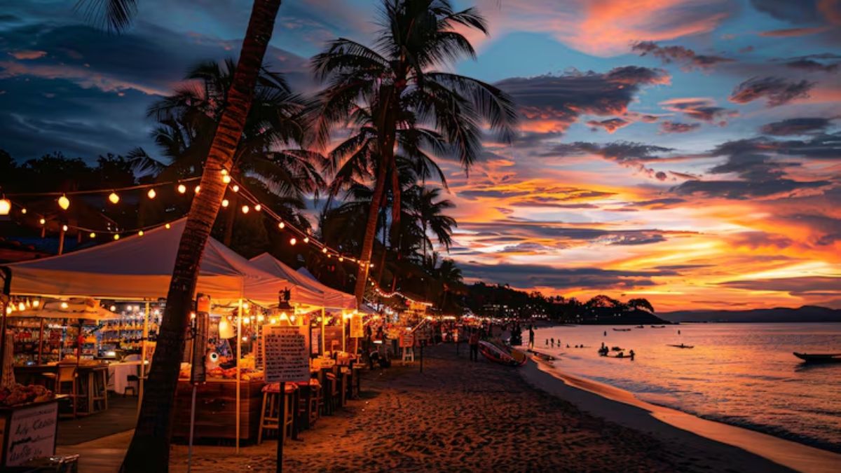 safety tips before going to club (1)