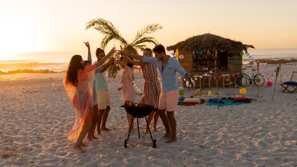 safety tips before going to club (2)