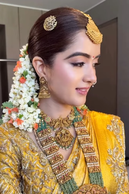 ssssssssssssssssssssssssssssssssssssssssddddd