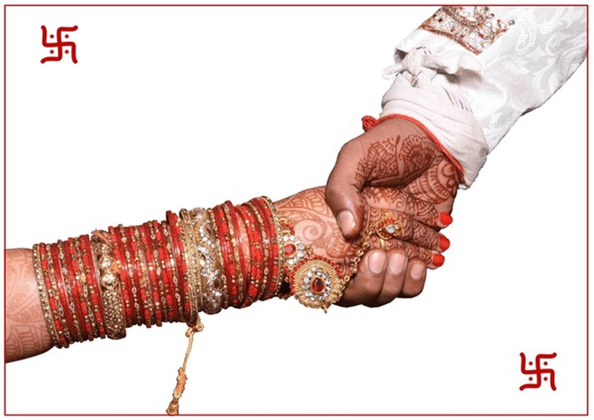 wedding date time shaadi kab karen