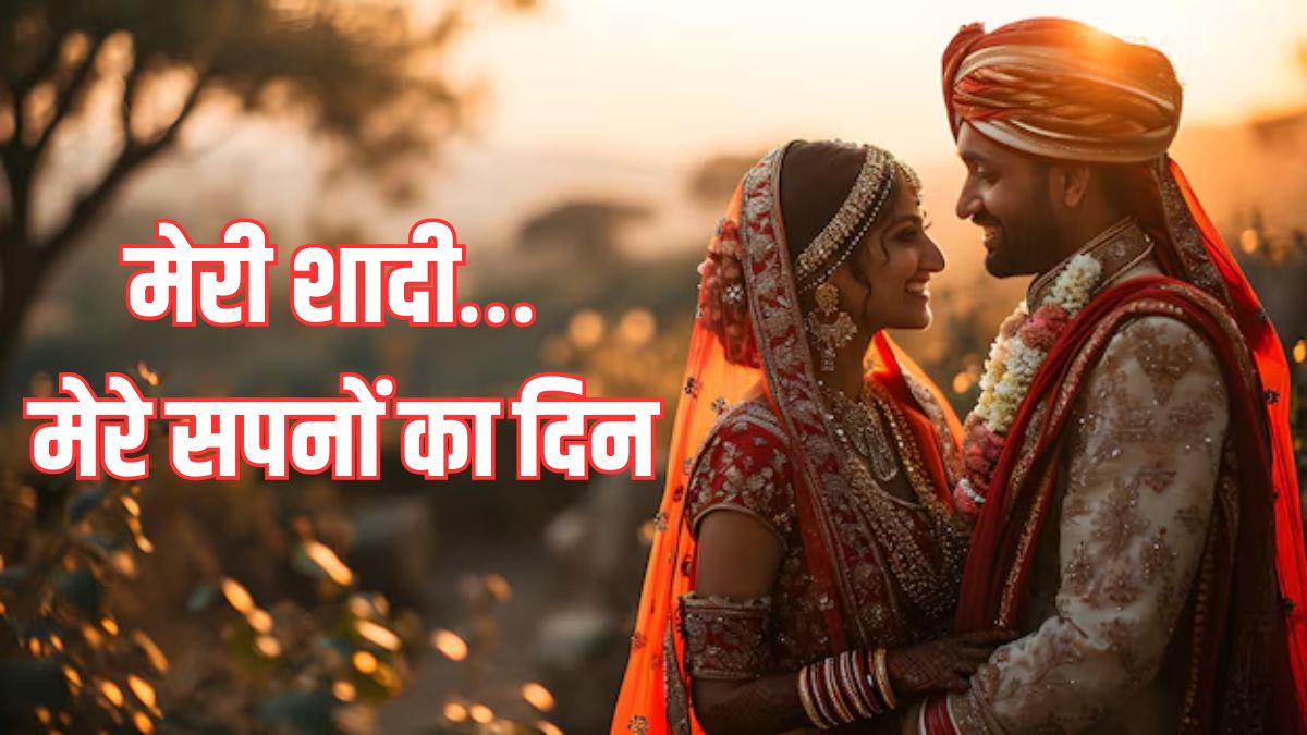 wedding instagram captions (2)