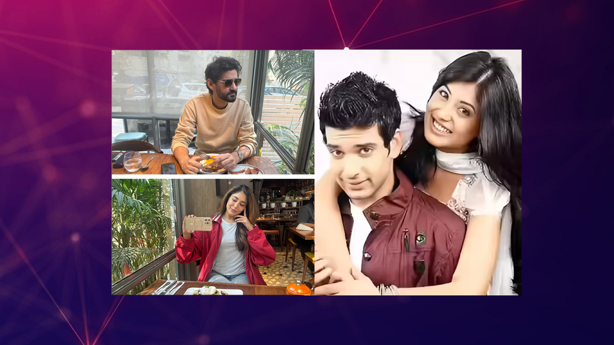 कृतिका कामरा ने गौरव कपूर संग कंफर्म किया रिश्ता तो वायरल हुआ पुराना इंटरव्यू, करण कुंद्रा संग ब्रेकअप की बताई थी ये वजह