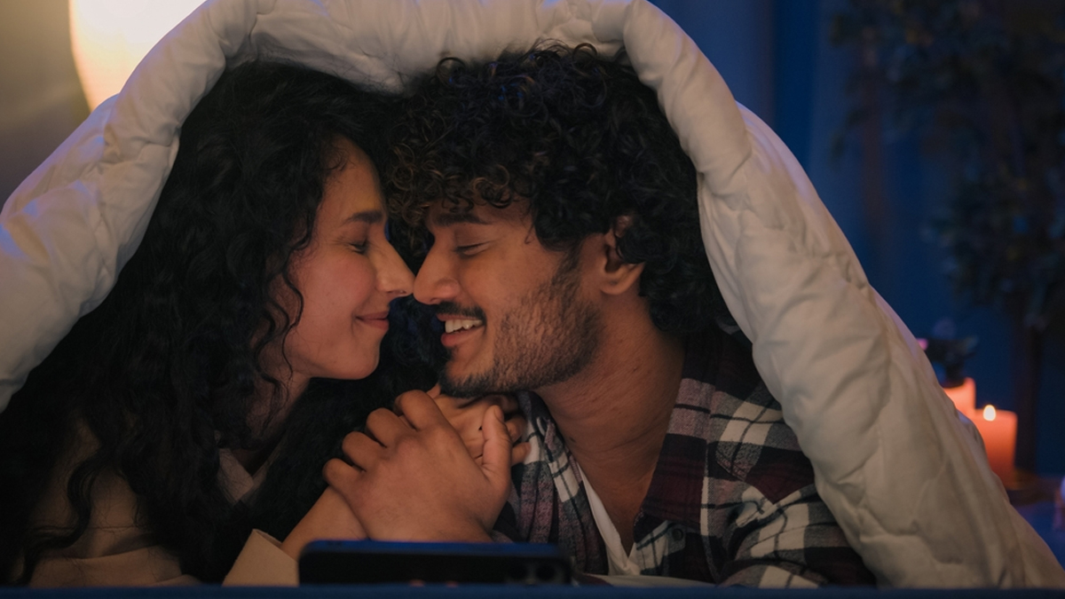 Sexual Life से जुड़ी ये बातें हर लड़की को होनी चाहिए पता, अगर आपकी होने वाली है जल्द शादी तो आज ही डॉक्टर से जान लीजिए