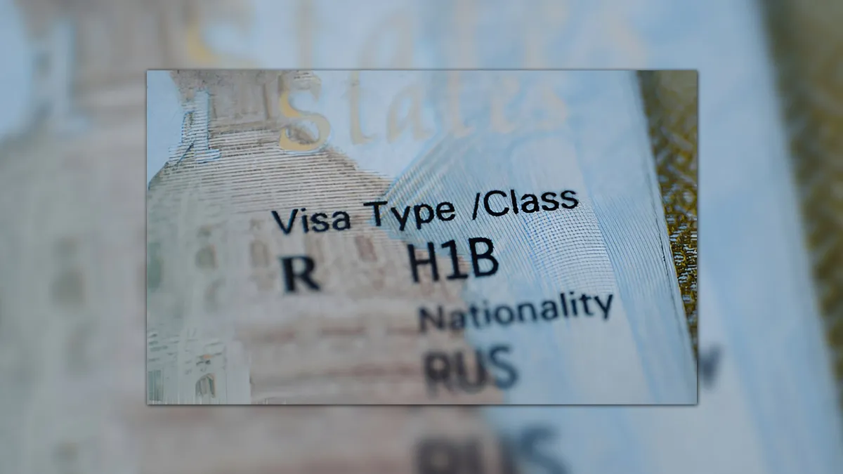 us issue new rules for visas now resume will also checked along with social media account
