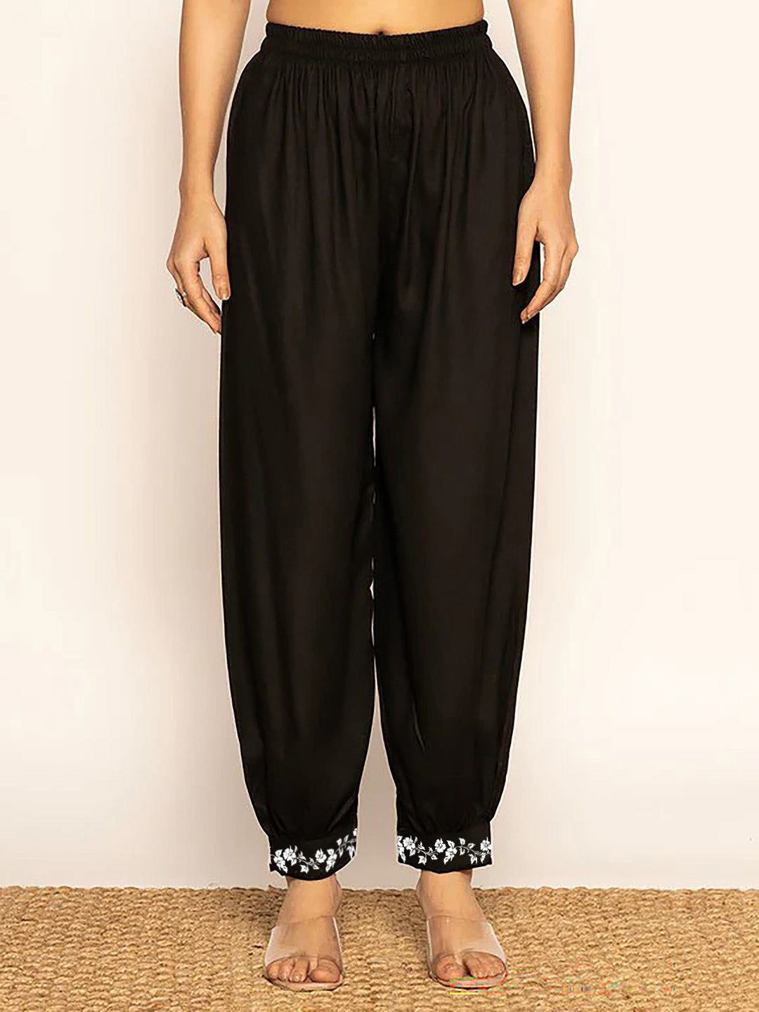 1 - 2025-12-10T122818.382