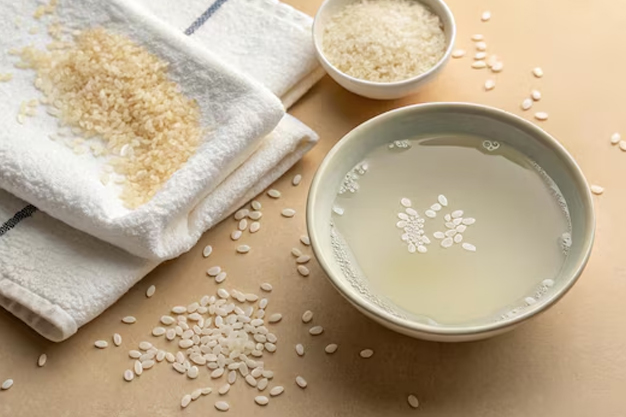 1 - 2025-12-11T193025.498