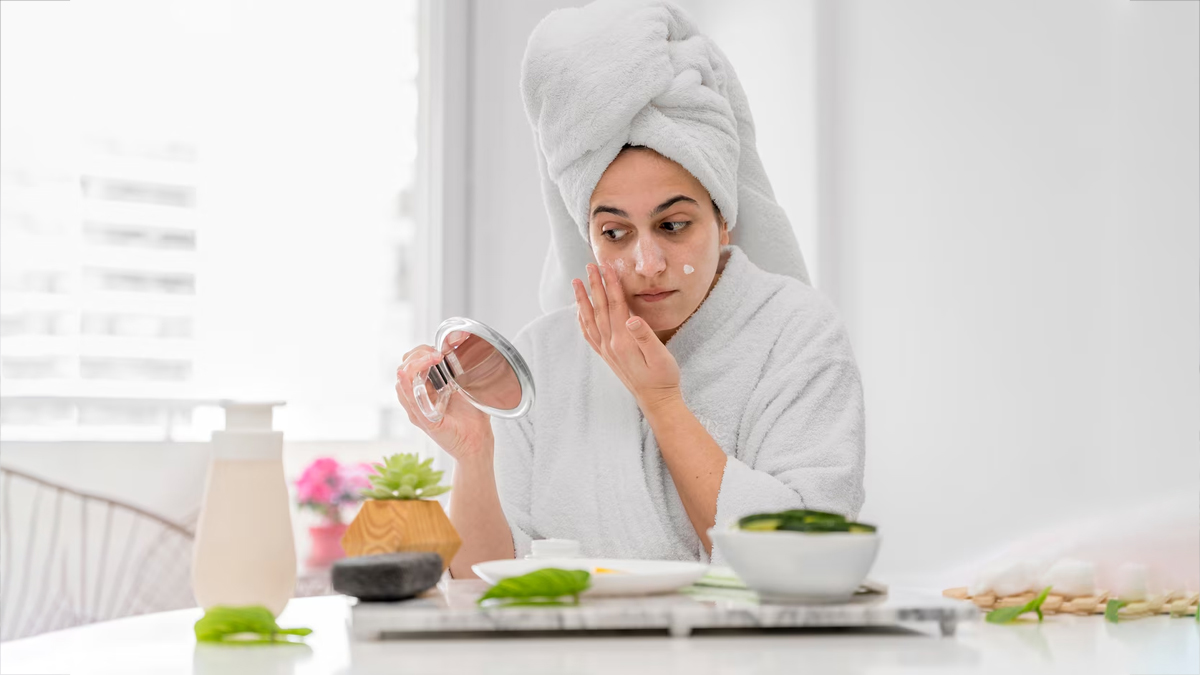 1 - 2025-12-11T201046.396