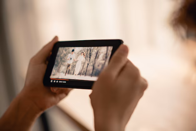 19 minute viral video and the leak of bengali couples video people are searching for social account safety