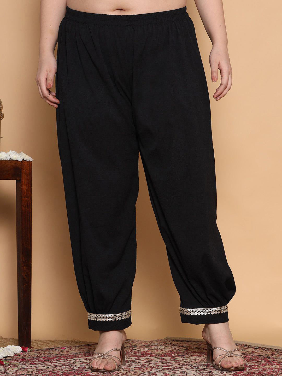 2 - 2025-12-10T122822.618