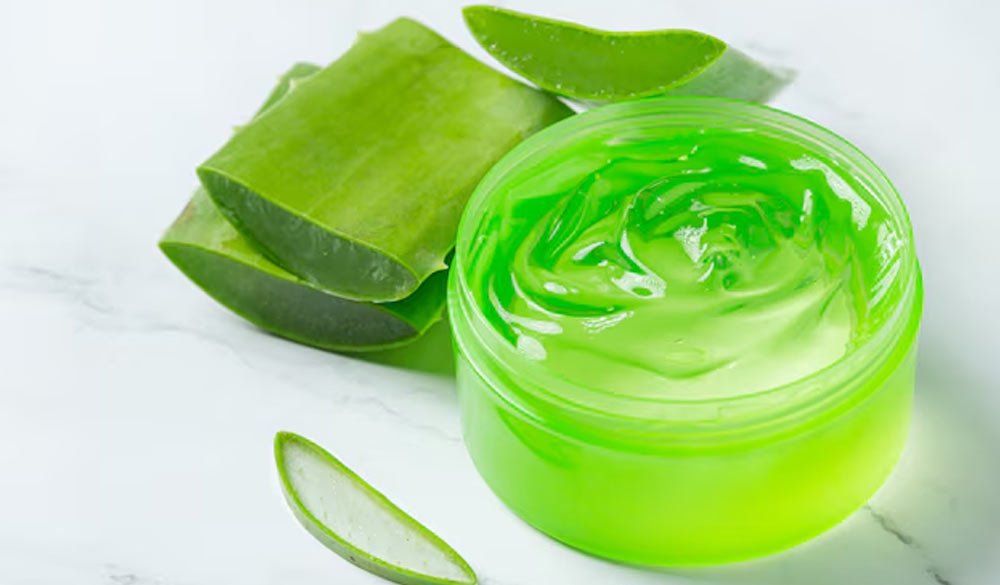 2 - 2025-12-10T122843.853