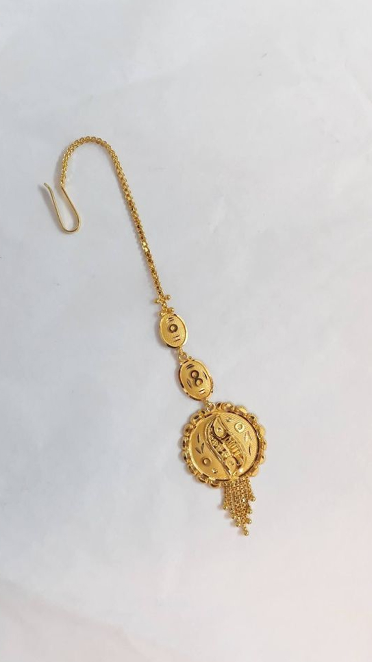 2 - 2025-12-11T165246.889