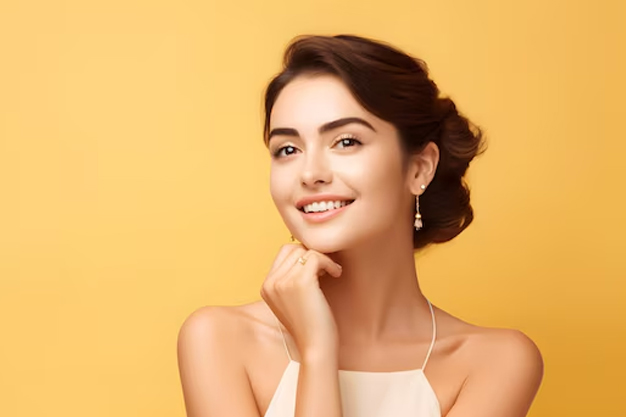 2 - 2025-12-11T193028.284