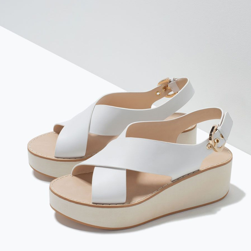 2 - 2025-12-11T193644.186