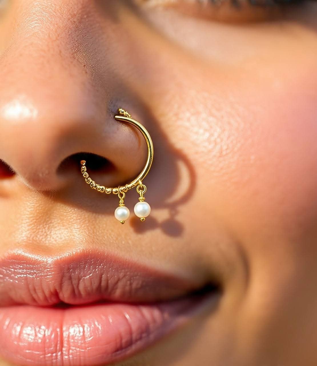 2f215cb5c9d7240c533f48ab2e8ab6b6