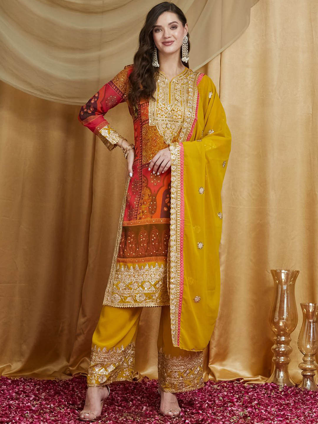 3 - 2025-12-10T122820.459