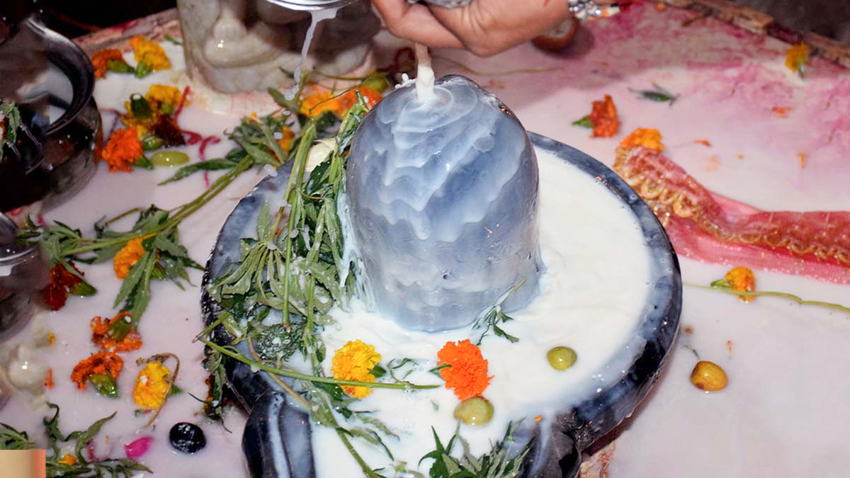 3 - 2025-12-10T123139.780