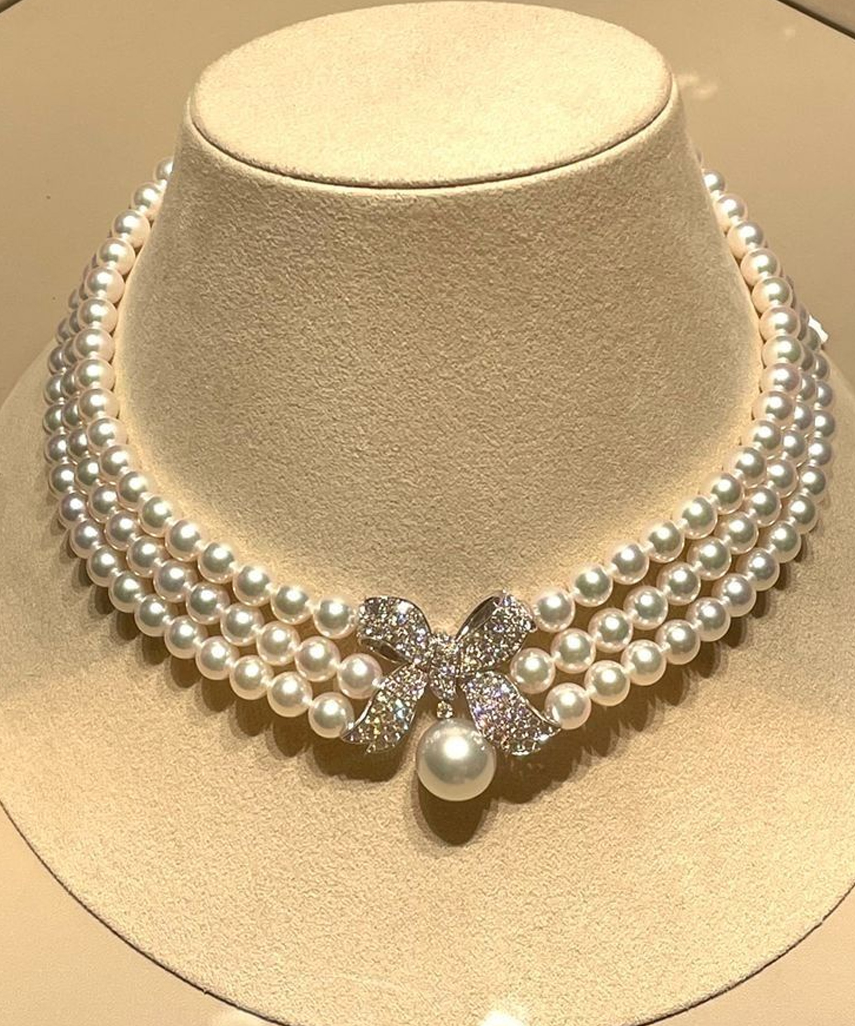 3 - 2025-12-11T163356.027