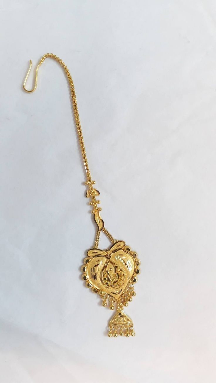 3 - 2025-12-11T165248.927