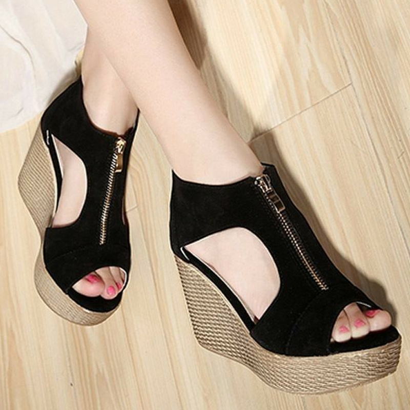 3 - 2025-12-11T193648.615