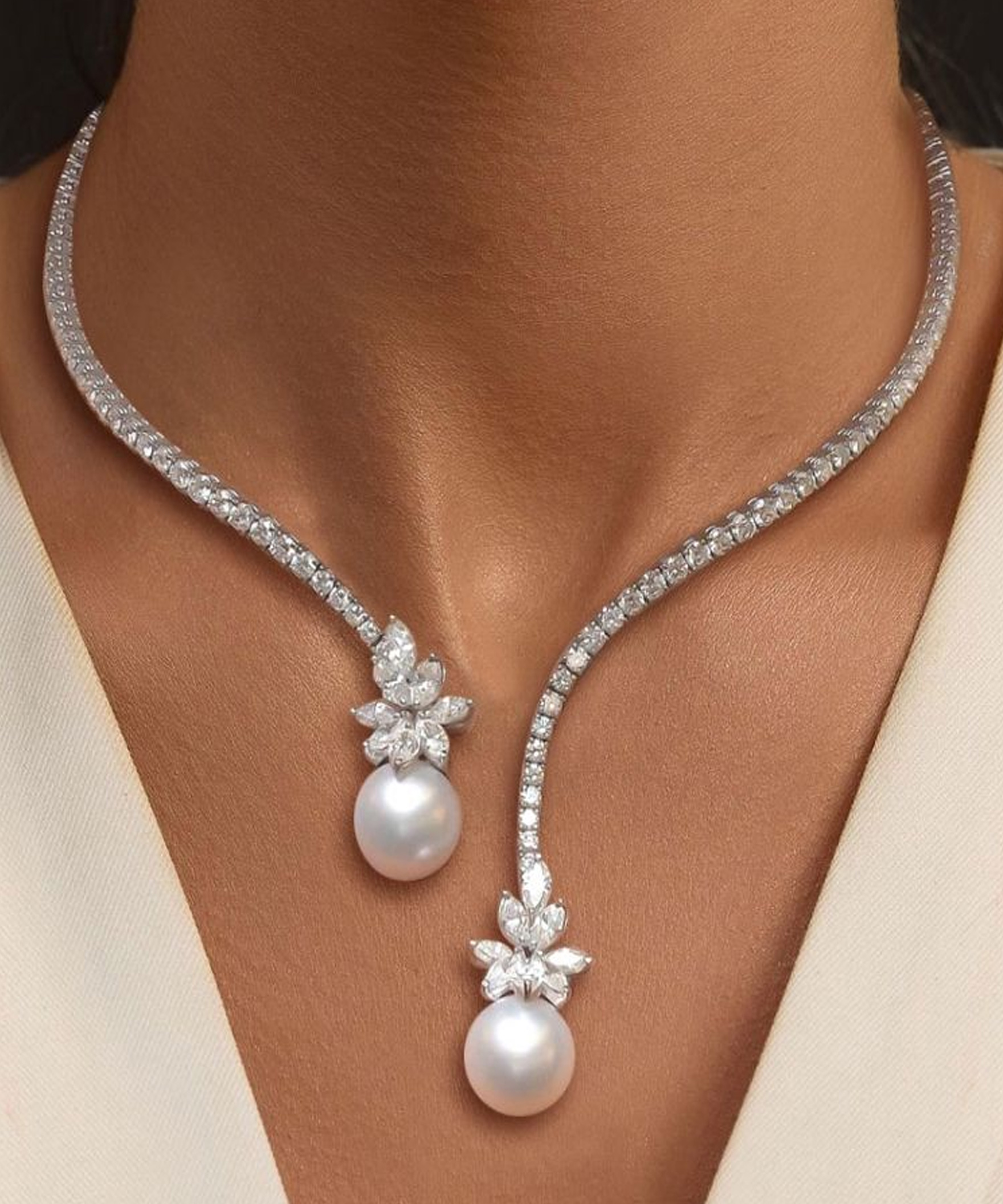 4 - 2025-12-11T163405.360