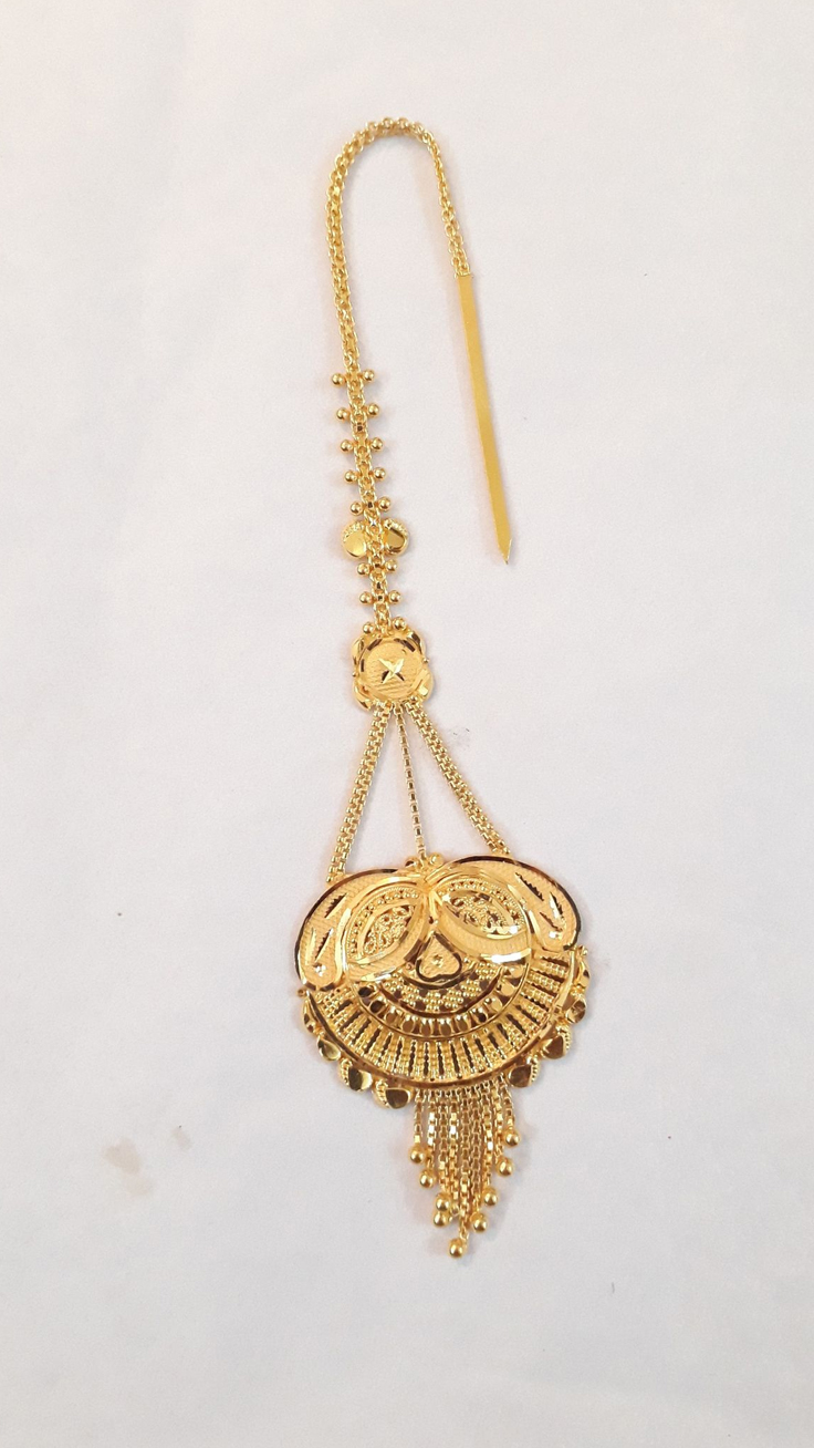 4 - 2025-12-11T165252.559